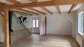 Foto - Wohnung zu vermieten - 740,00&nbsp;EUR Kaltmiete, ca.&nbsp; 101,00&nbsp;m&sup2;