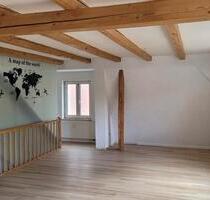 Wohnung zu vermieten - 740,00&nbsp;EUR Kaltmiete, ca.&nbsp; 101,00&nbsp;m&sup2; in Rottenburg an der Laaber (PLZ: 84056)