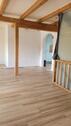 Foto - 3 Zimmer Etagenwohnung zur Miete in Rottenburg an der Laaber