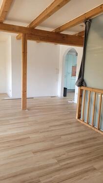Foto - 3 Zimmer Etagenwohnung zur Miete in Rottenburg an der Laaber