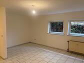 Foto - 1 ZKB Souterrainwohnung mit Einbauküche in ruhiger Waldrandlage