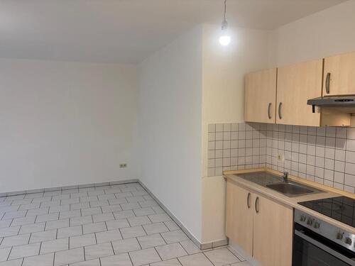 Foto - 1 Zimmer Etagenwohnung zur Miete in Zweibrücken