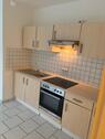 Foto - 1 Zimmer Etagenwohnung in Zweibrücken