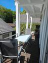 Foto - Erdgeschoßwohnung in Siegburg zum Kaufen