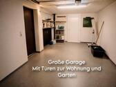 Foto - 3 Zimmer Erdgeschoßwohnung zum Kaufen in Remscheid
