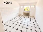 Foto - 3 Zimmer Erdgeschoßwohnung in Remscheid