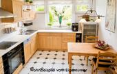 Foto - Erdgeschoßwohnung in Remscheid zum Kaufen