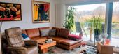 Foto - 3 Zimmer Erdgeschoßwohnung zum Kaufen in Scharbeutz