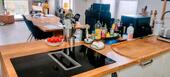 Foto - Erdgeschoßwohnung in Scharbeutz zum Kaufen