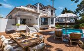 Foto - Villa in Marbella - 1.995.000,00&nbsp;EUR Kaufpreis, ca.&nbsp; 315,00&nbsp;m&sup2;
