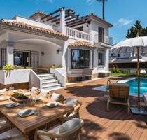 Villa in Marbella - 1.995.000,00&nbsp;EUR Kaufpreis, ca.&nbsp; 315,00&nbsp;m&sup2; in Grünwald (PLZ: 82031)