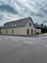 Foto - Haus kaufen, Grundstück kaufen, Garage kaufen