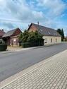 Foto - 6 Zimmer Einfamilienhaus zum Kaufen in Spremberg