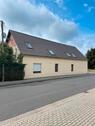 Foto - 6 Zimmer Einfamilienhaus in Spremberg