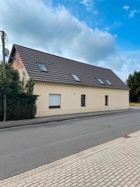 Foto - 6 Zimmer Einfamilienhaus in Spremberg