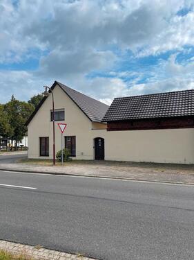 Foto - Einfamilienhaus in Spremberg zum Kaufen