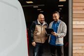 Foto - andere in Bad Kreuznach zur Miete