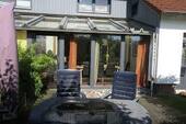 Foto - Doppelhaushälfte zu vermieten in ruhige Lage in Hespe