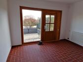 Foto - Einfamilienhaus zur Miete in Hespe