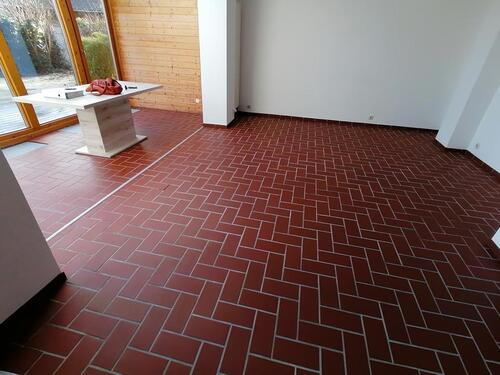 Foto - Einfamilienhaus in Hespe