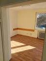 Foto - Schöne Praxisräume in der Fritz-Michalski-Straße