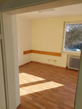 Foto - Schöne Praxisräume in der Fritz-Michalski-Straße