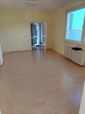 Foto - andere zur Miete in Hann. Münden
