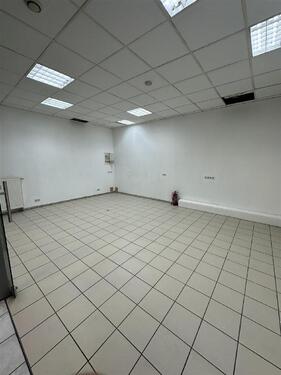 Foto - andere in Singen (Hohentwiel) zur Miete