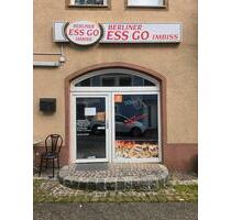Laden zu vermieten ab sofort - 1.700,00 EUR Kaltmiete, in Löffingen (PLZ: 79843)