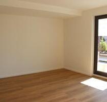Top renoviert! 2-Zi.-Whg. mit Terrasse & Stellplatz in Weierbach - Idar-Oberstein