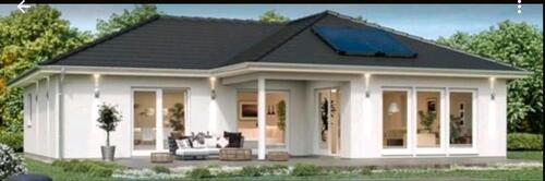 Foto - ALTERSRUHESITZKAPITALANLAGEWINKELBUNGALOW