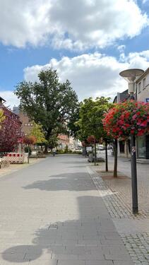 Foto - andere in Bergheim