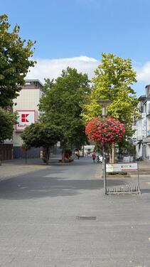Foto - andere in Bergheim zur Miete