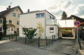 Foto - Einfamilienhaus zum Kaufen in Dießen am Ammersee