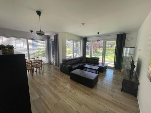 Foto - Einfamilienhaus in Dießen am Ammersee zum Kaufen