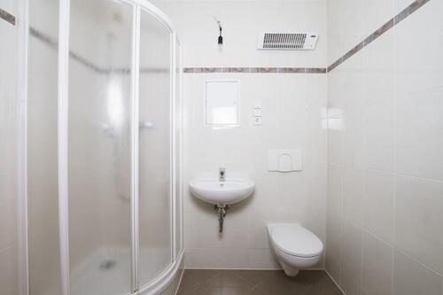 Foto - Etagenwohnung in Chemnitz zur Miete