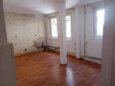 Foto - Einfamilienhaus zum Kaufen in Bad Lauterberg im Harz