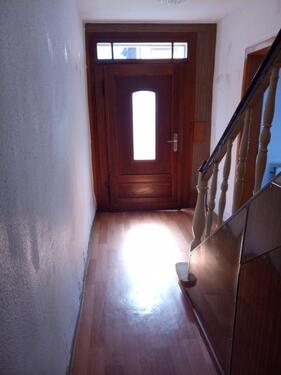 Foto - Einfamilienhaus in Bad Lauterberg im Harz