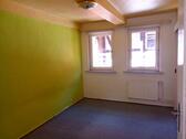 Foto - Einfamilienhaus in Bad Lauterberg im Harz zum Kaufen