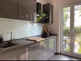 Foto - Etagenwohnung in Neu-Isenburg