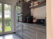 Foto - Etagenwohnung in Neu-Isenburg zur Miete
