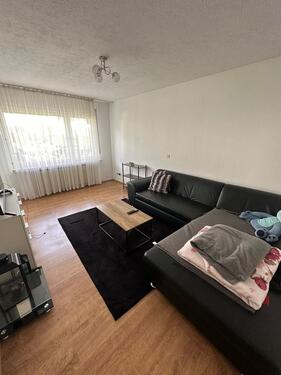 Foto - Im schönen Oberbreisig 2 Zimmer Whg