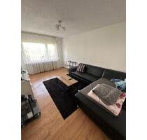 Im schönen Oberbreisig 2 Zimmer Whg - Bad Breisig