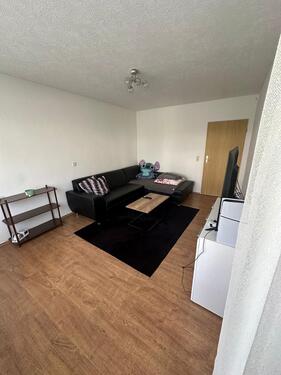 Foto - Etagenwohnung zur Miete in Bad Breisig