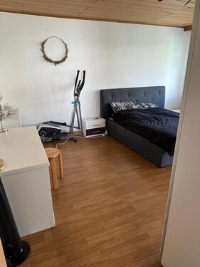 Foto - Etagenwohnung in Bad Breisig