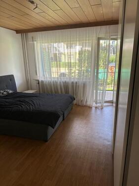 Foto - Etagenwohnung in Bad Breisig zur Miete