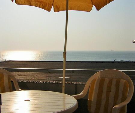 Foto - andere zur Miete in Borkum