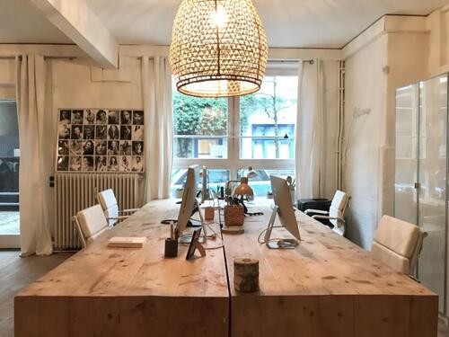 Foto - andere in Hamburg zur Miete