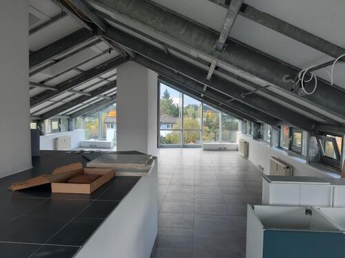 Foto - andere zur Miete in Geretsried