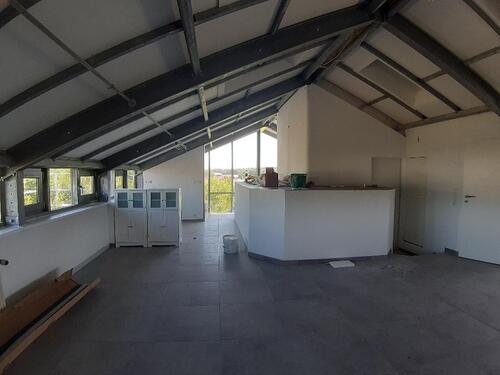 Foto - andere in Geretsried